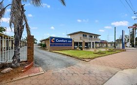 Comfort Inn Flinders On Main