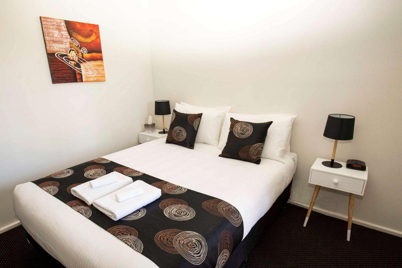 Comfort Inn Flinders On Main Port Pirie Extérieur photo