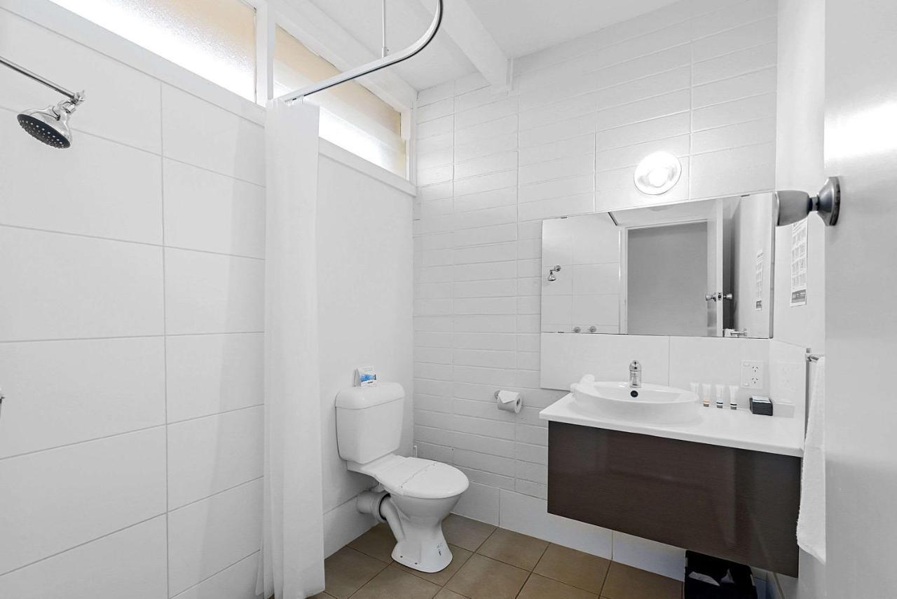Comfort Inn Flinders On Main Port Pirie Extérieur photo