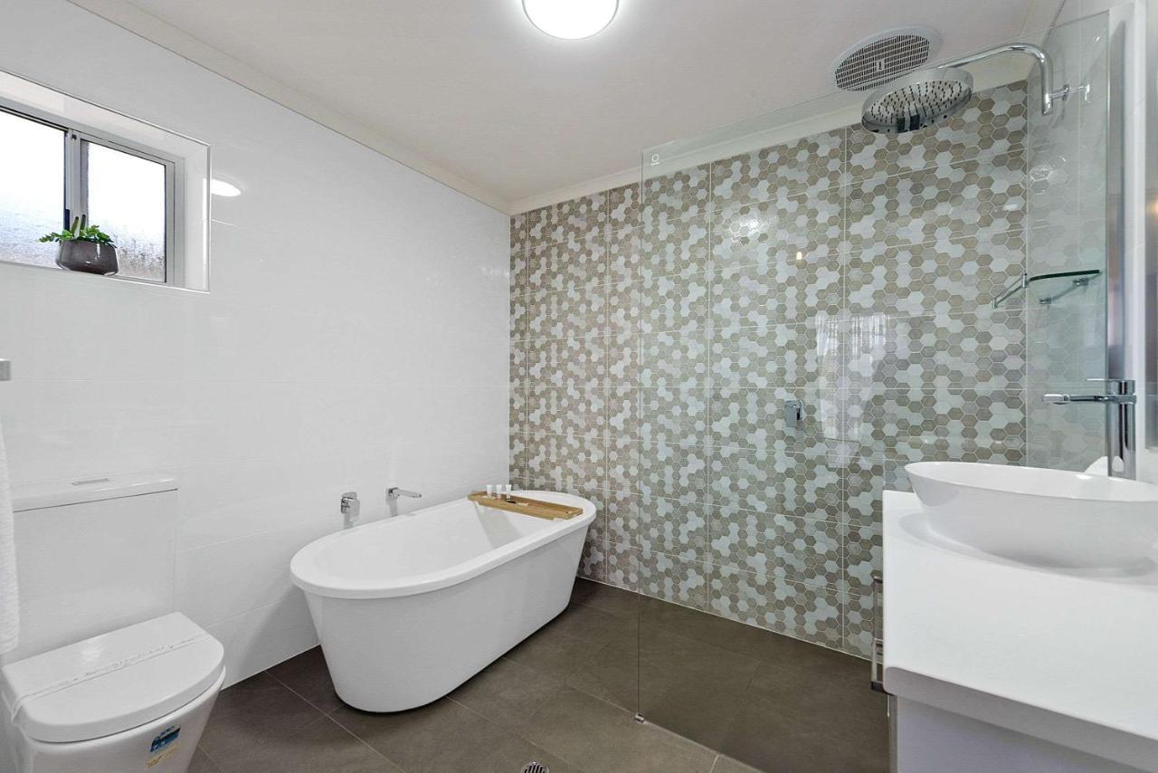 Comfort Inn Flinders On Main Port Pirie Extérieur photo