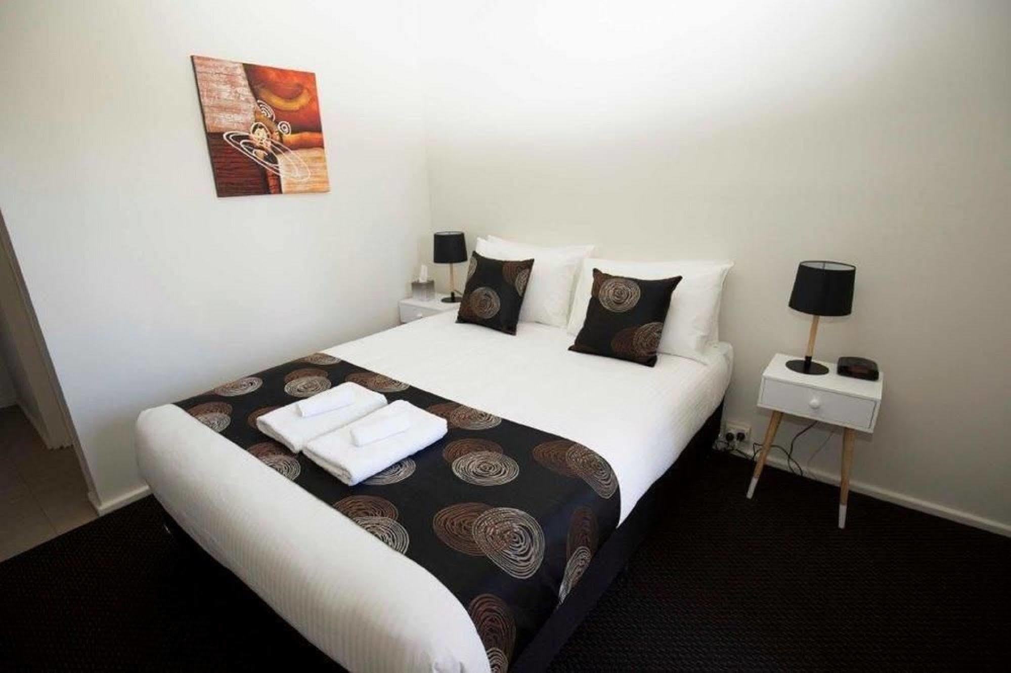 Comfort Inn Flinders On Main Port Pirie Extérieur photo