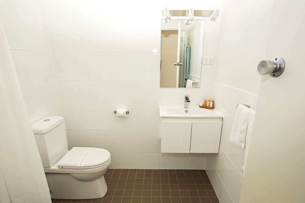 Comfort Inn Flinders On Main Port Pirie Chambre photo